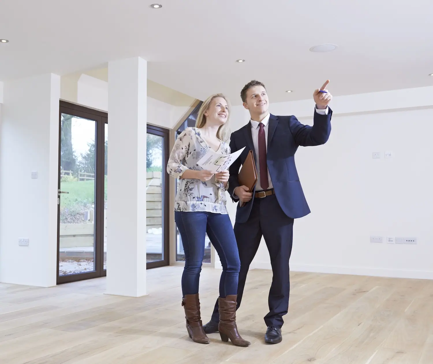 Austin Property Managers