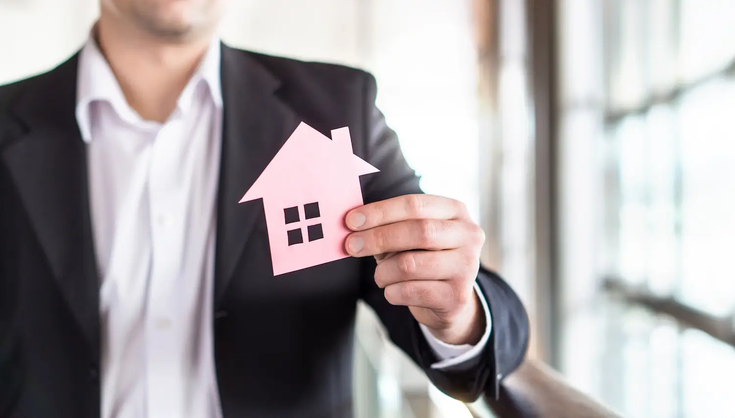 Austin Property Management