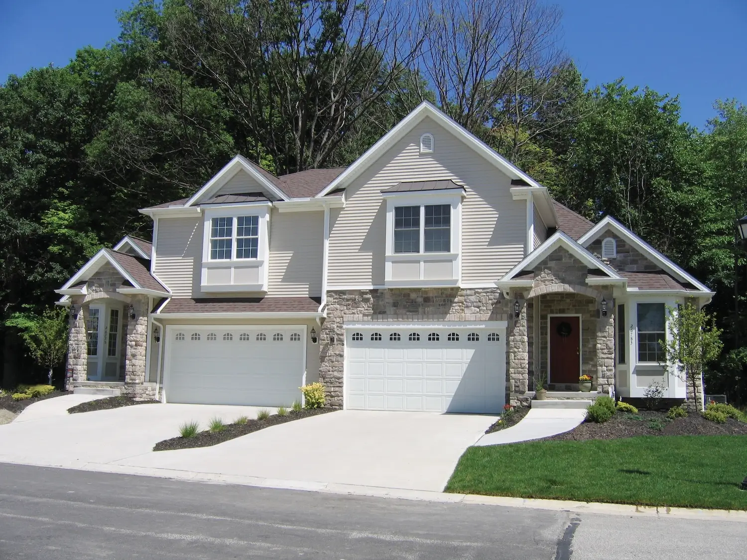 Hutto Property Management