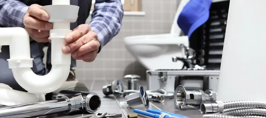 Austin Property Maintenance