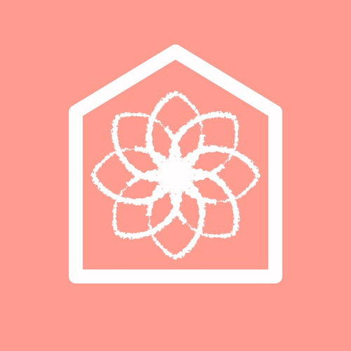 Peach Blossom Property Group